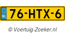 76HTX6