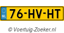 76HVHT