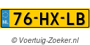 76HXLB
