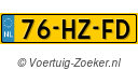 76HZFD