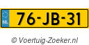 76JB31