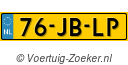 76JBLP