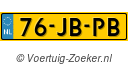 76JBPB