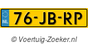 76JBRP