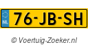76JBSH