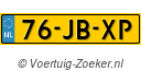 76JBXP