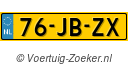 76JBZX