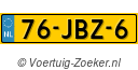76JBZ6