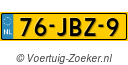 76JBZ9