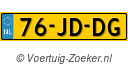 76JDDG