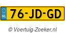 76JDGD