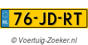 76JDRT