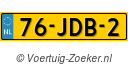 76JDB2