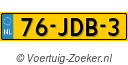 76JDB3