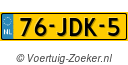 76JDK5