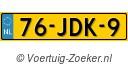 76JDK9