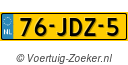 76JDZ5