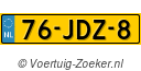 76JDZ8