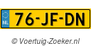 76JFDN