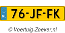 76JFFK