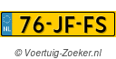 76JFFS