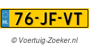 76JFVT