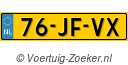 76JFVX