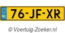 76JFXR