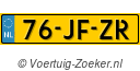 76JFZR