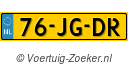 76JGDR