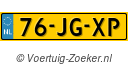 76JGXP