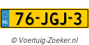 76JGJ3