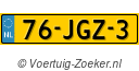 76JGZ3