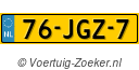 76JGZ7