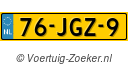 76JGZ9