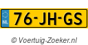 76JHGS