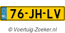 76JHLV