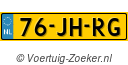 76JHRG