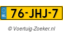 76JHJ7
