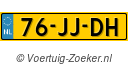 76JJDH