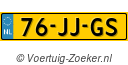 76JJGS