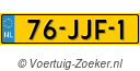 76JJF1