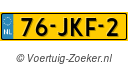 76JKF2