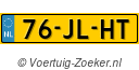 76JLHT