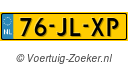 76JLXP