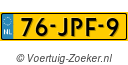 76JPF9