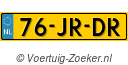 76JRDR