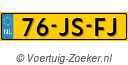 76JSFJ