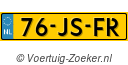 76JSFR