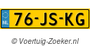 76JSKG